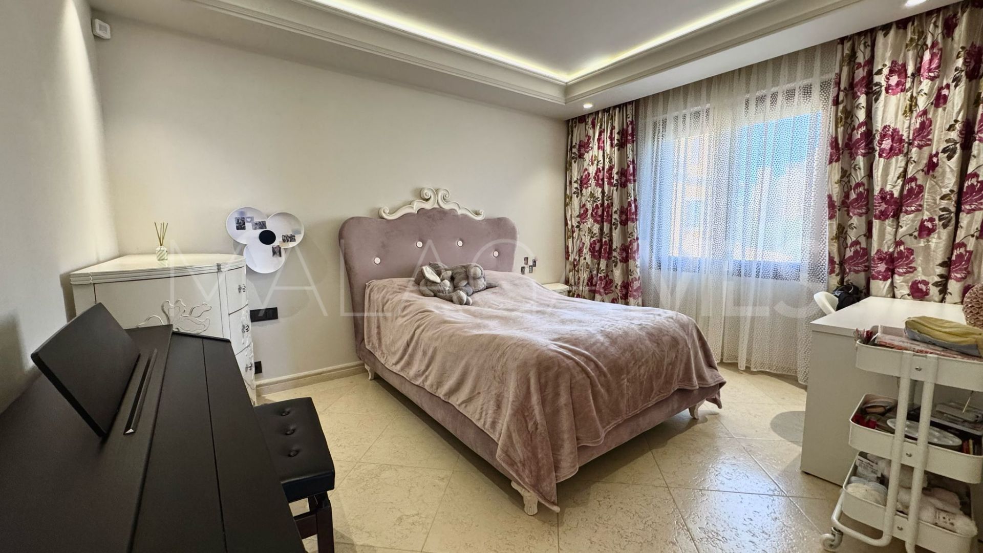 Appartement for sale in Los Granados del Mar