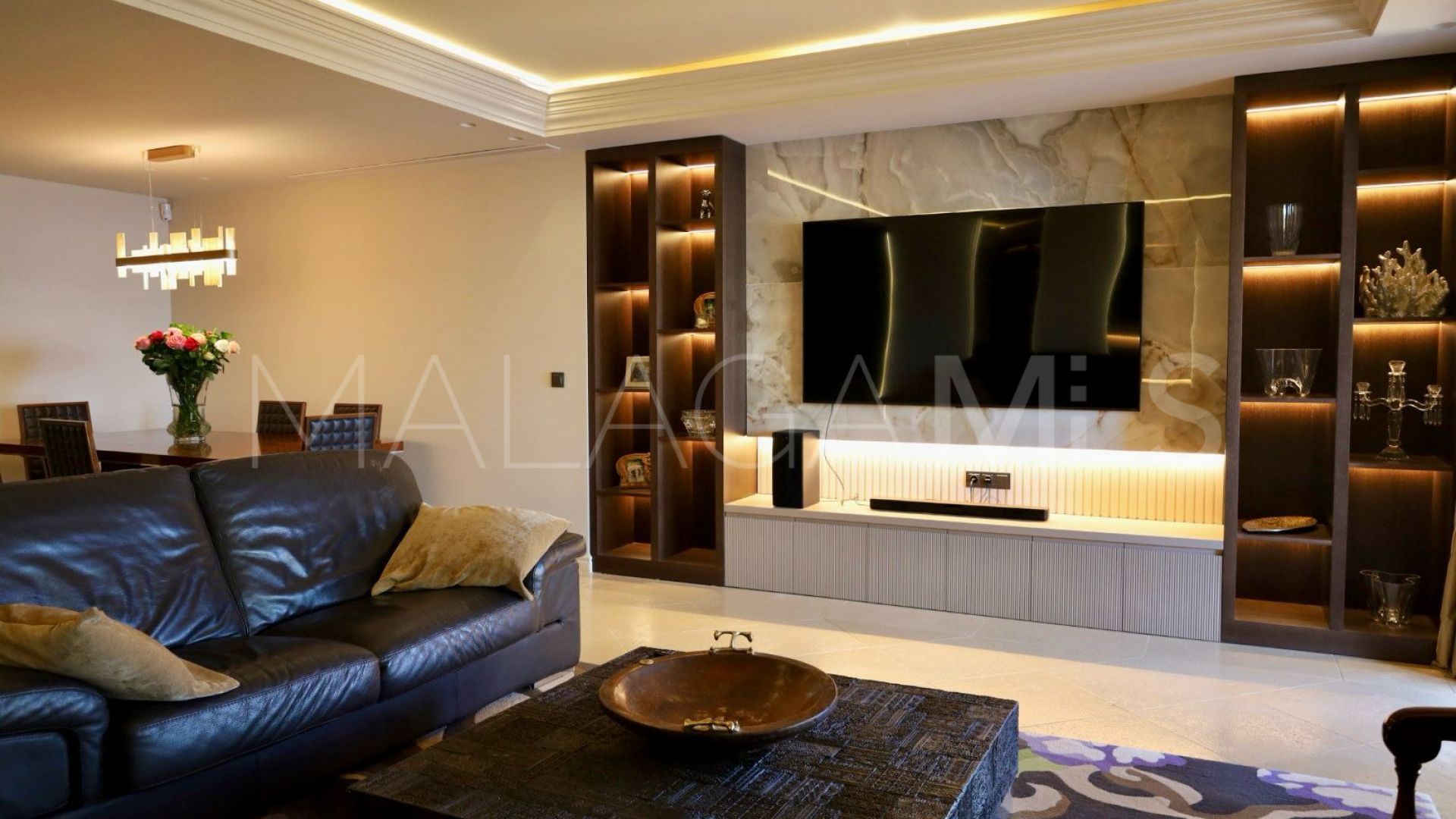 Appartement for sale in Los Granados del Mar