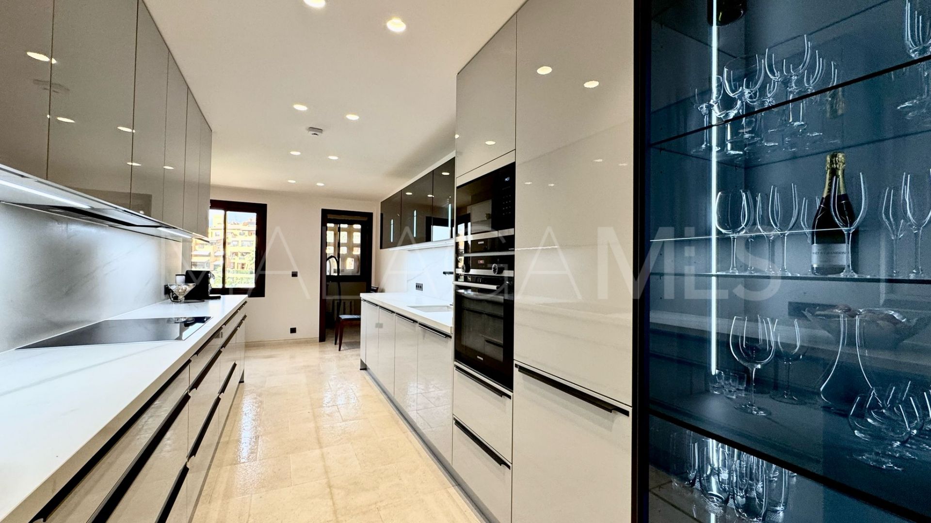 Appartement for sale in Los Granados del Mar