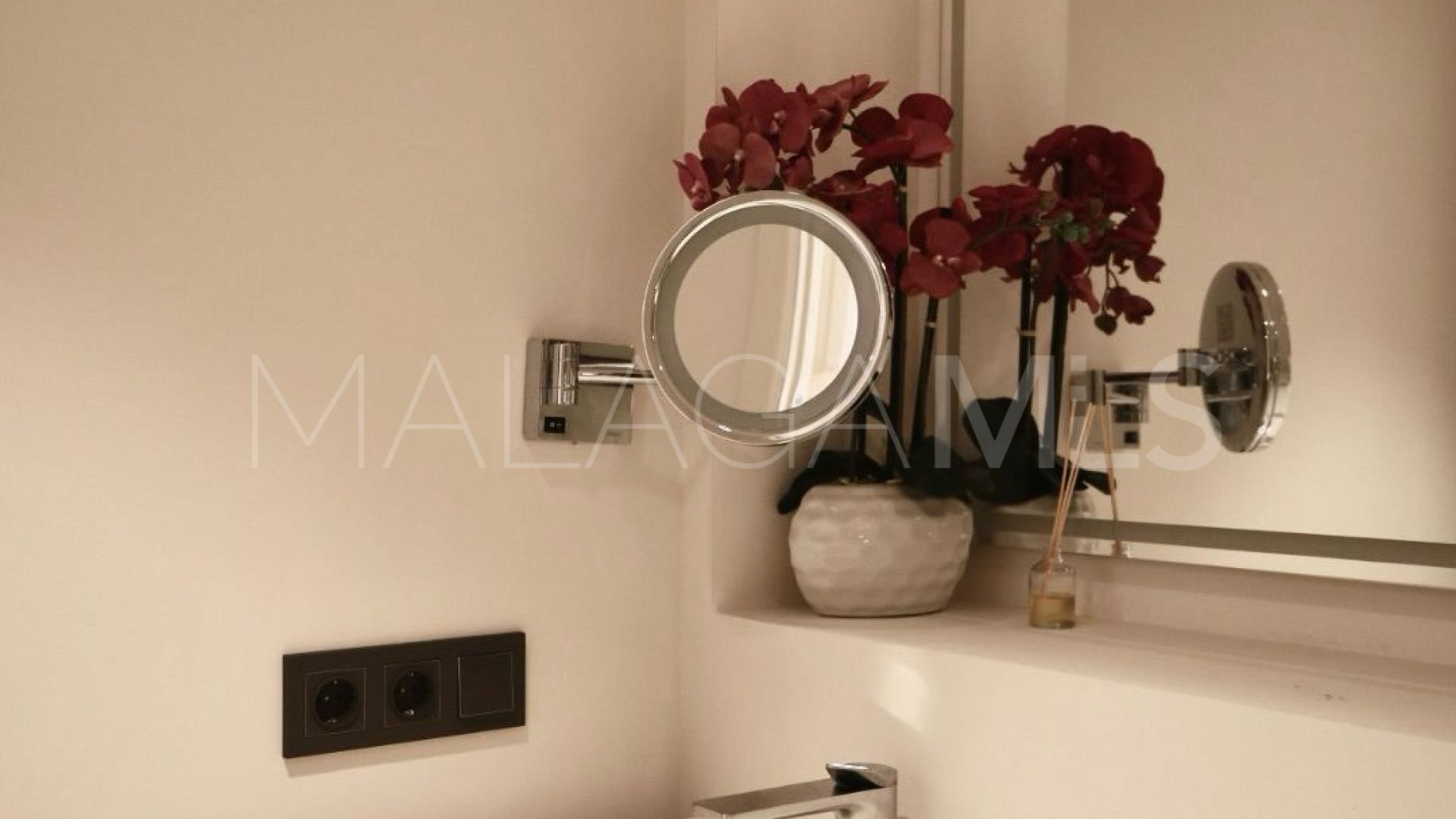 Appartement for sale in Los Granados del Mar