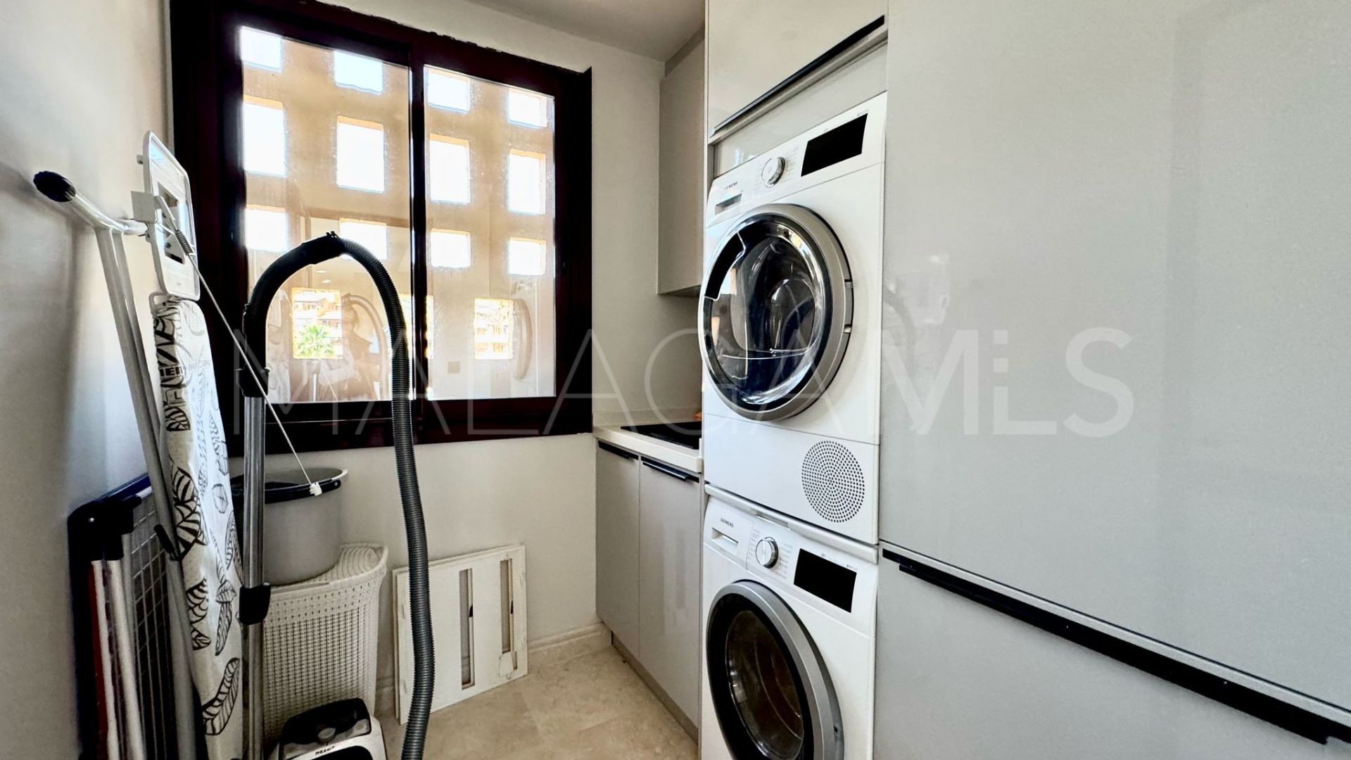 Appartement for sale in Los Granados del Mar