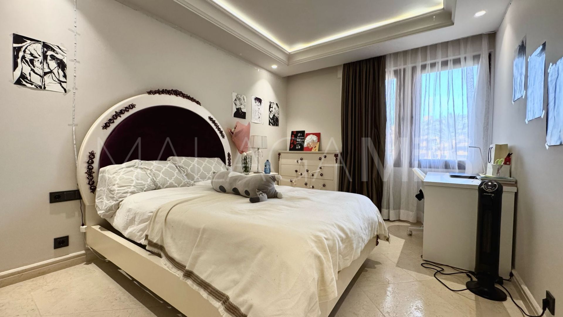 Appartement for sale in Los Granados del Mar