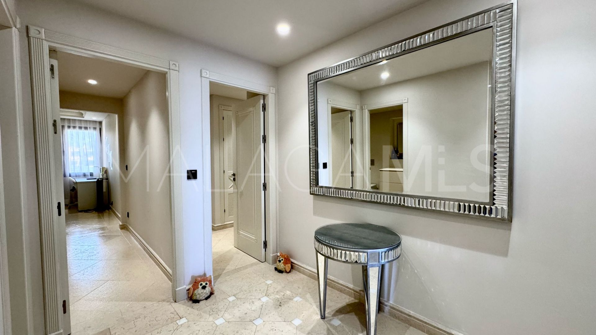 Appartement for sale in Los Granados del Mar