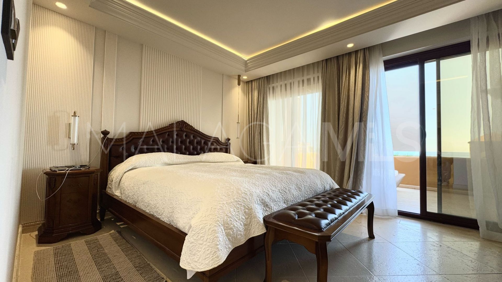 Appartement for sale in Los Granados del Mar