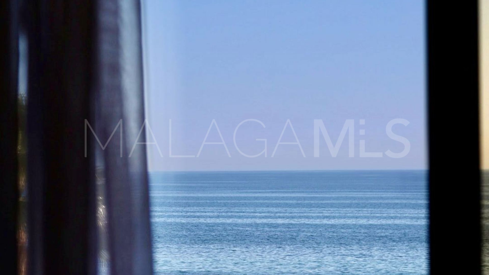Appartement for sale in Los Granados del Mar