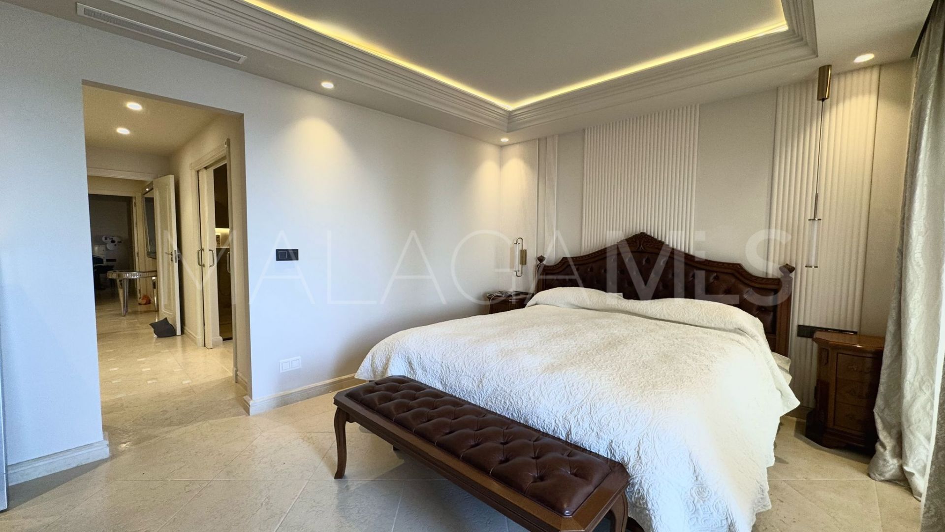 Appartement for sale in Los Granados del Mar