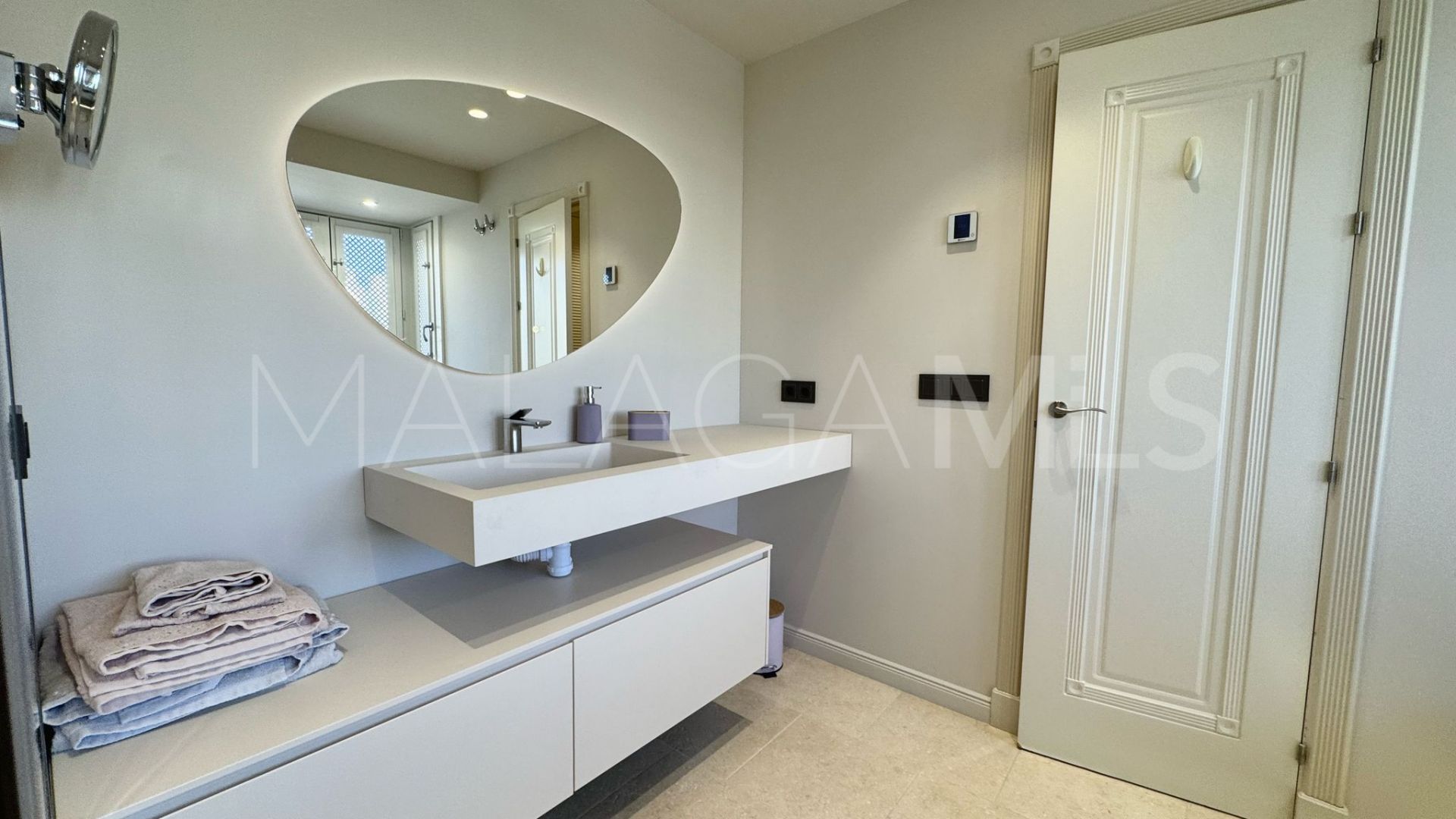Appartement for sale in Los Granados del Mar