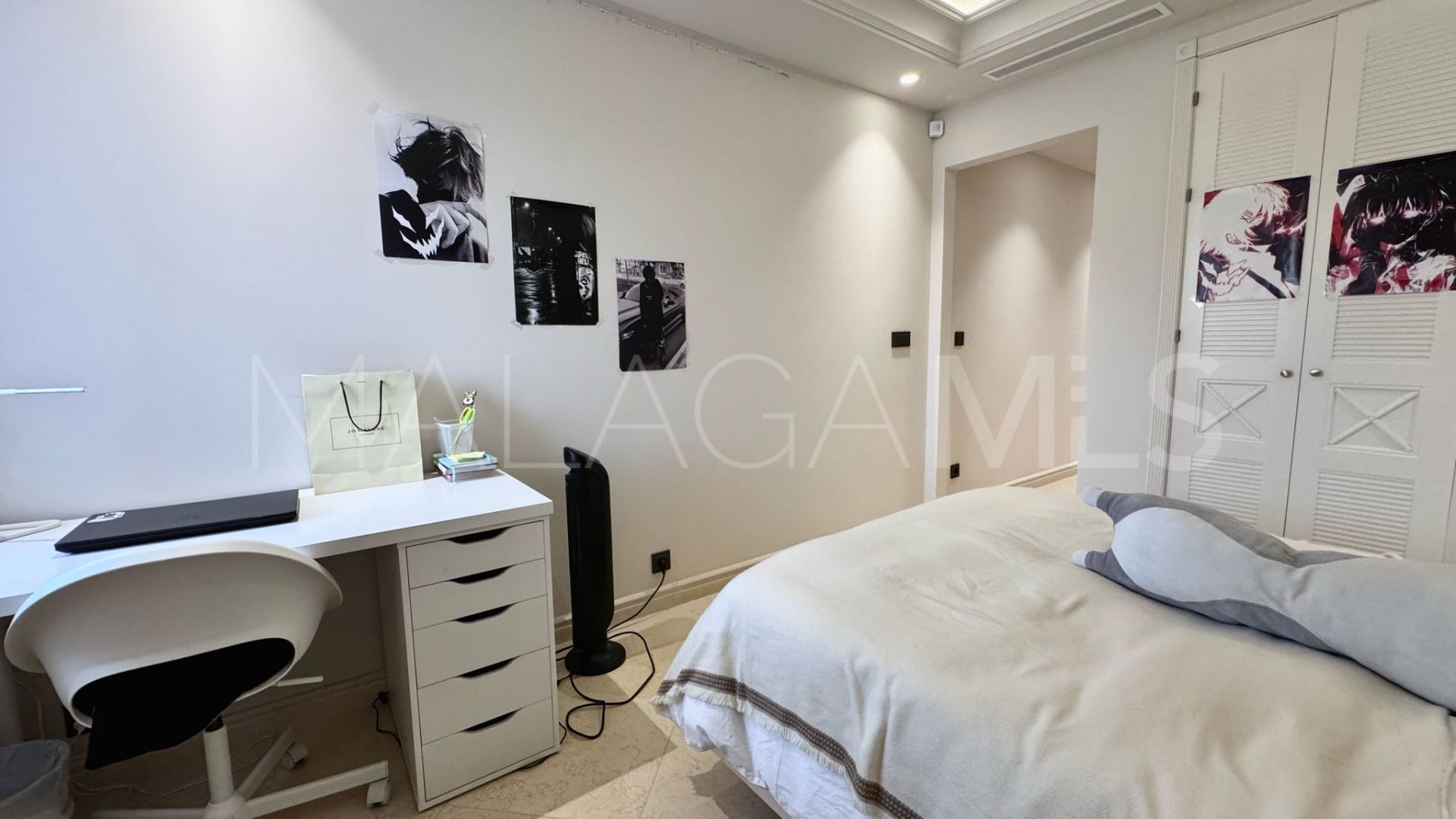 Appartement for sale in Los Granados del Mar