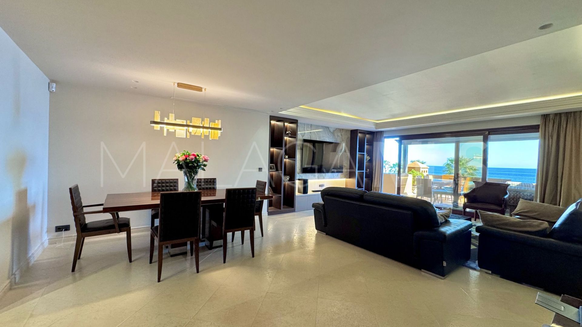 Appartement for sale in Los Granados del Mar