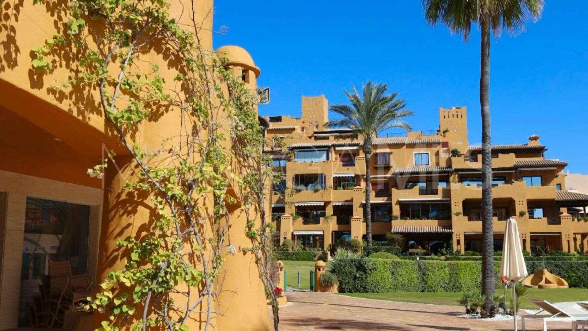 Appartement for sale in Los Granados del Mar