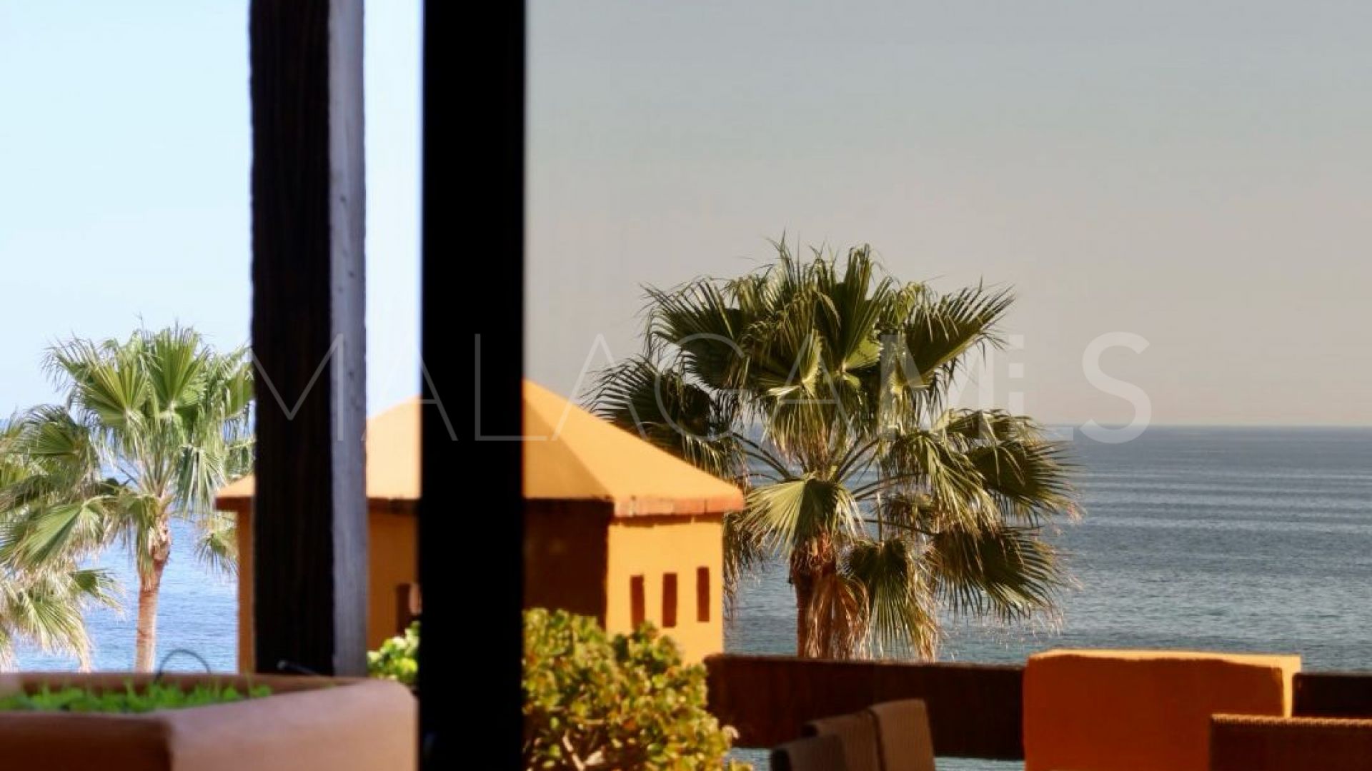 Appartement for sale in Los Granados del Mar