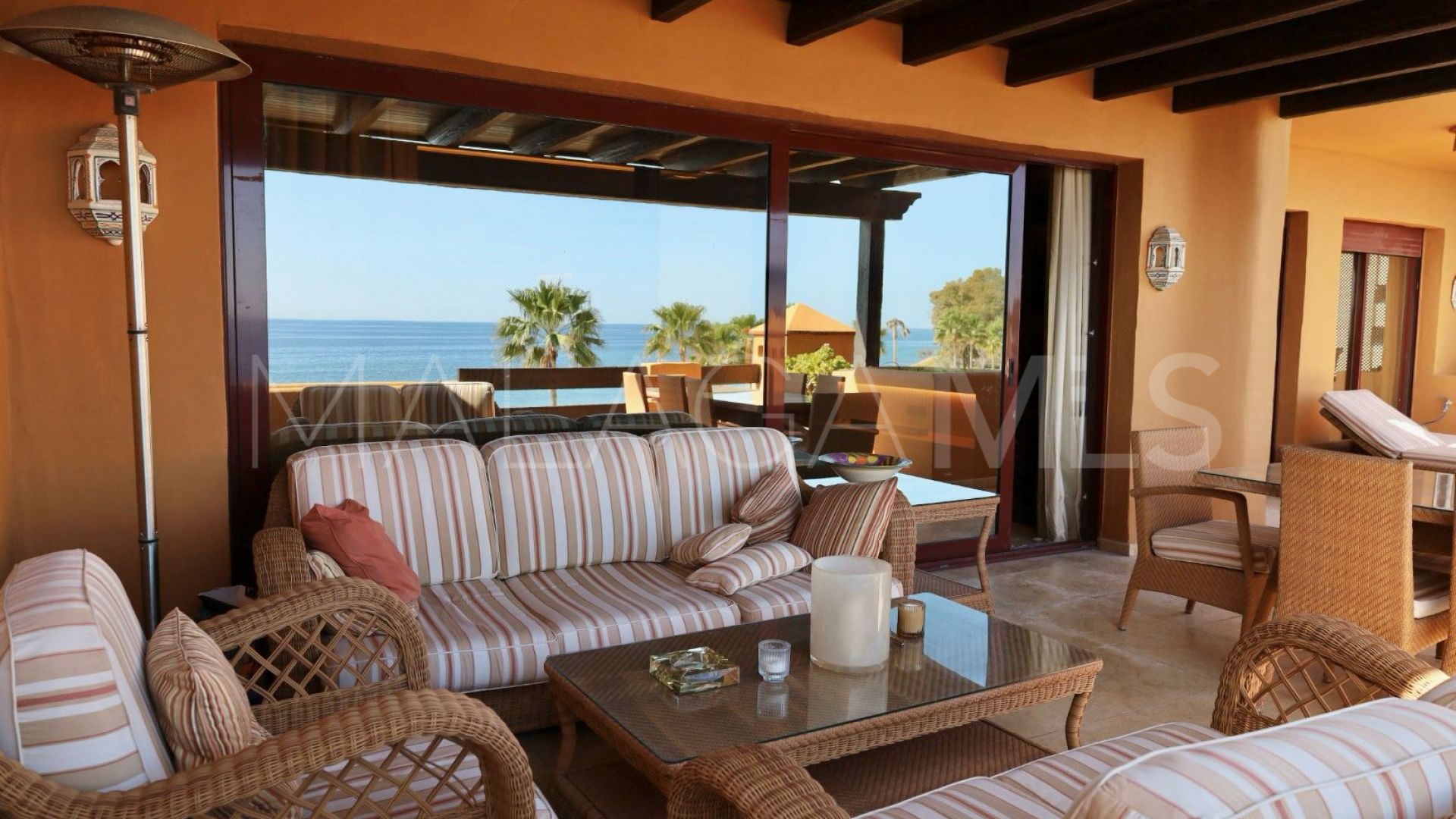 Appartement for sale in Los Granados del Mar