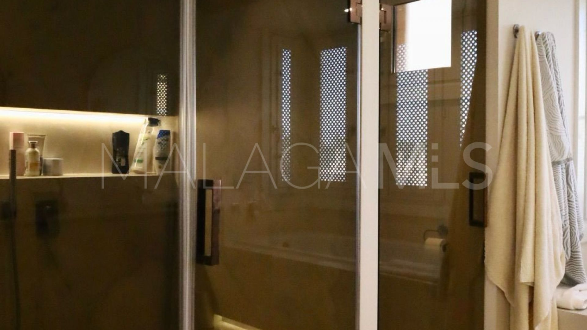 Appartement for sale in Los Granados del Mar