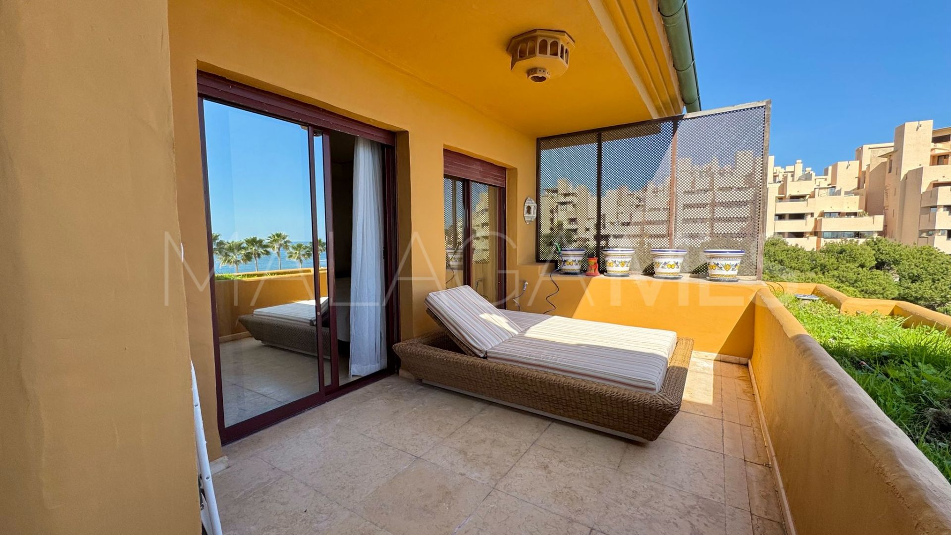 Appartement for sale in Los Granados del Mar