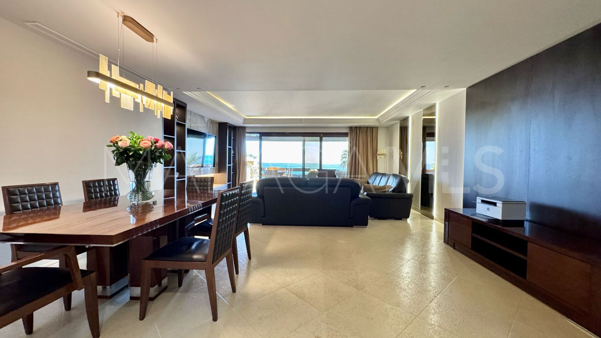 Appartement for sale in Los Granados del Mar
