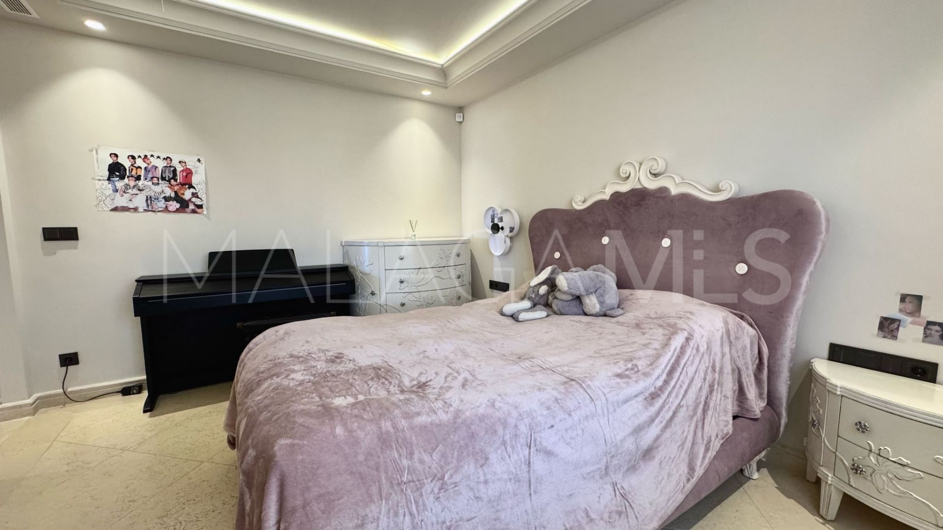 Appartement for sale in Los Granados del Mar