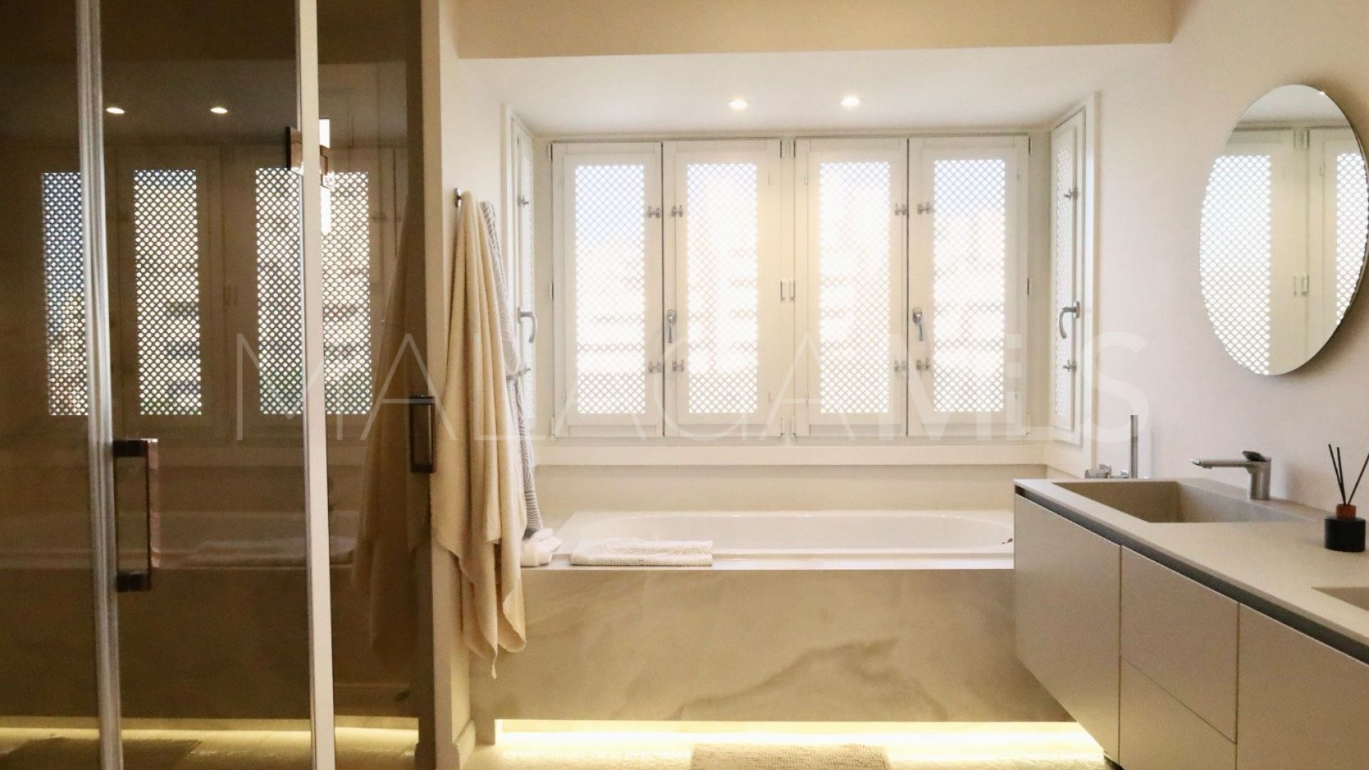 Appartement for sale in Los Granados del Mar