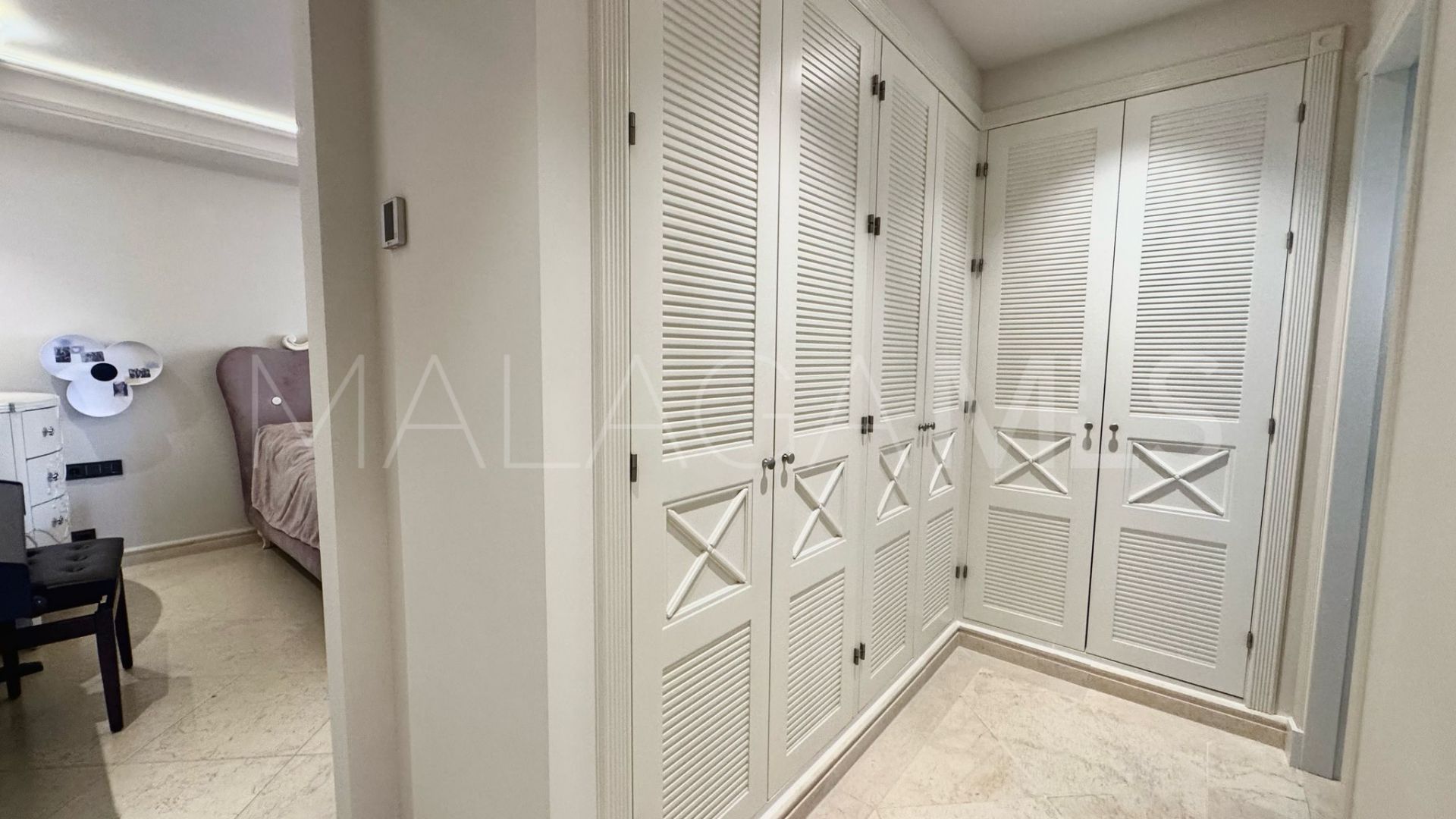Appartement for sale in Los Granados del Mar