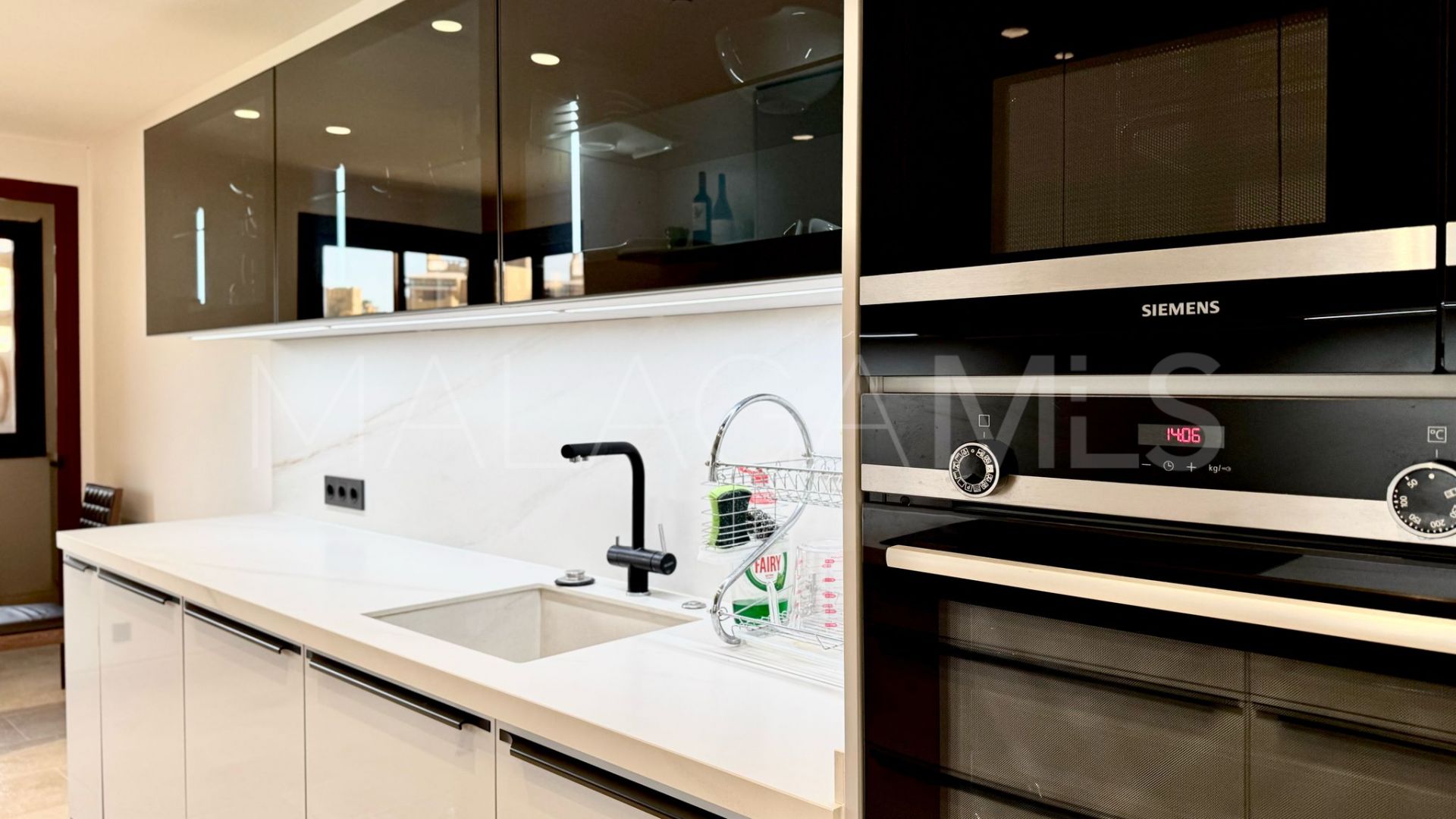 Appartement for sale in Los Granados del Mar