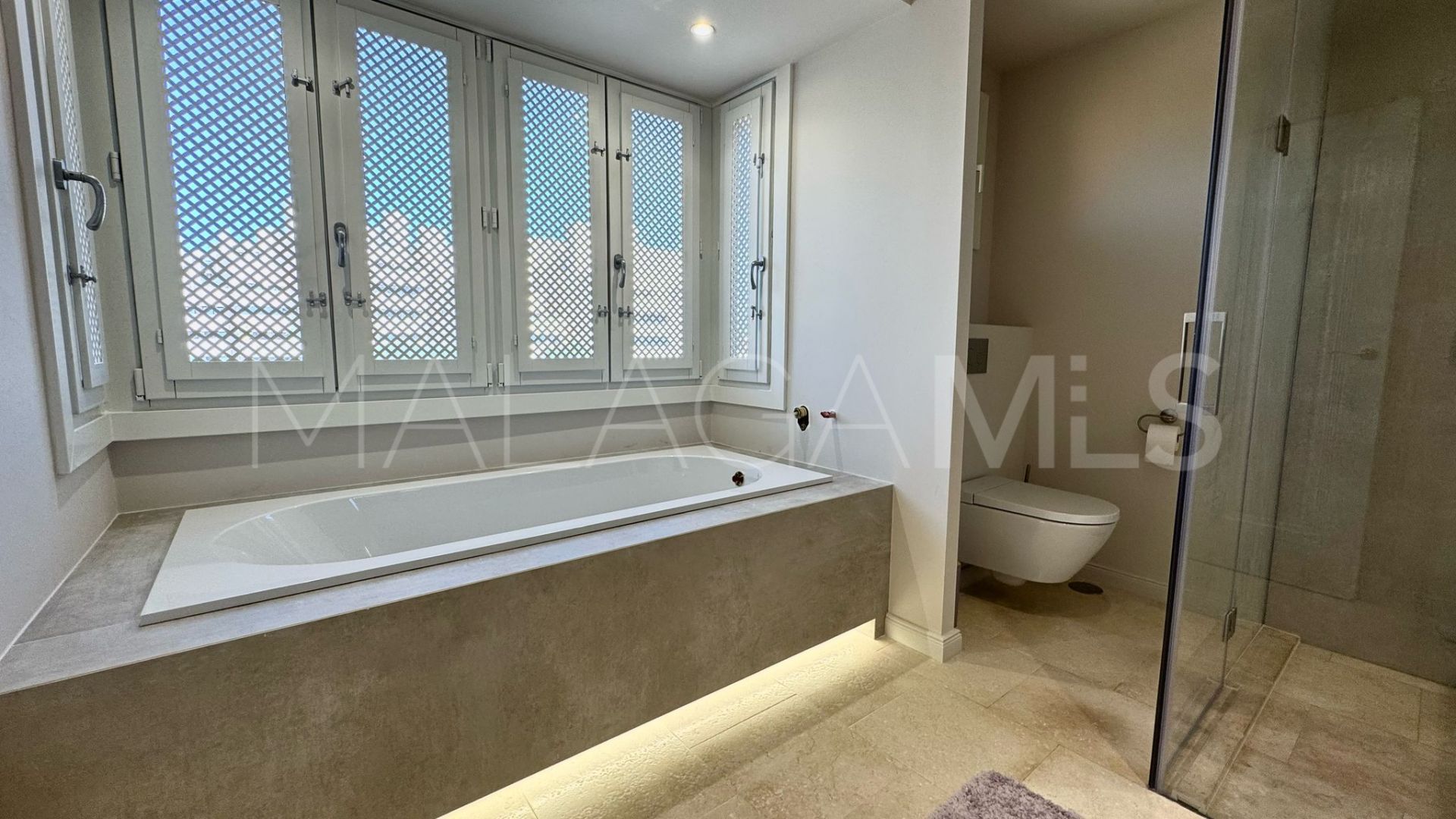 Appartement for sale in Los Granados del Mar