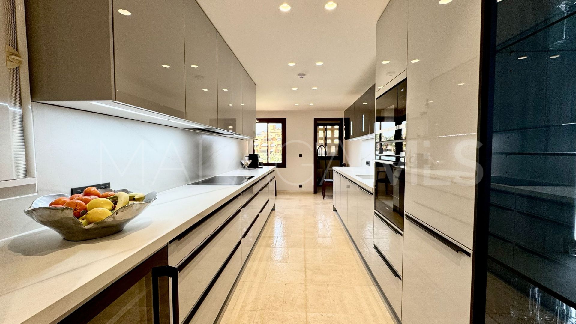 Appartement for sale in Los Granados del Mar