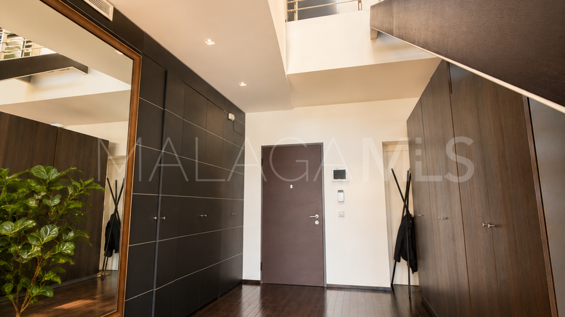 Villa for sale in Meisho Hills
