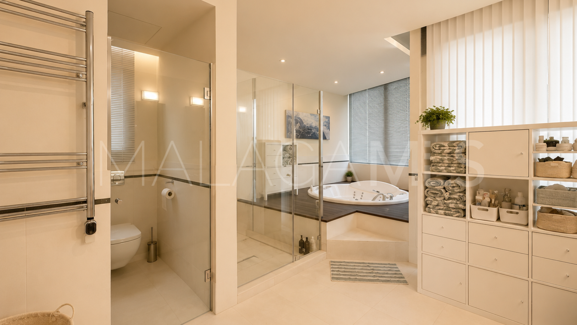 Villa for sale in Meisho Hills