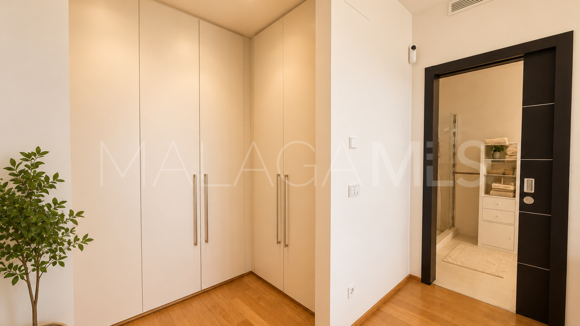 Villa for sale in Meisho Hills