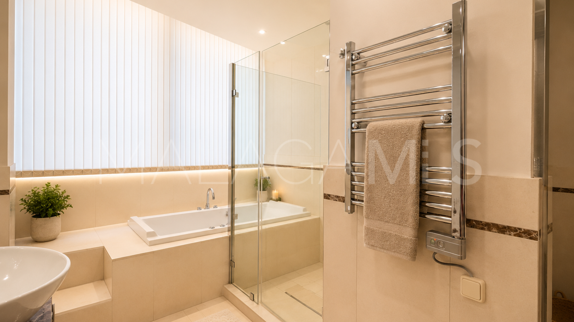 Villa for sale in Meisho Hills