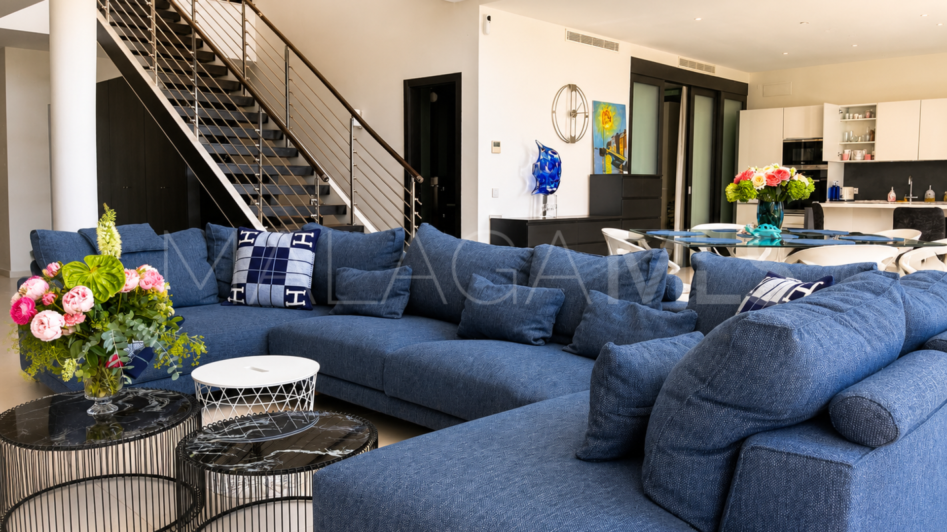 Villa for sale in Meisho Hills