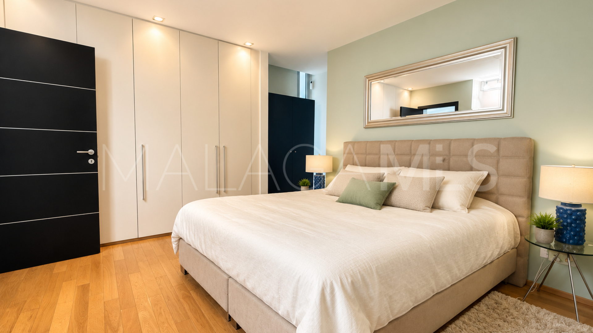 Villa for sale in Meisho Hills