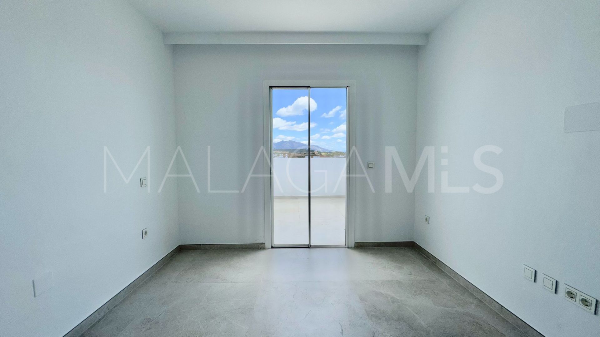 Appartement for sale in Riviera del Sol