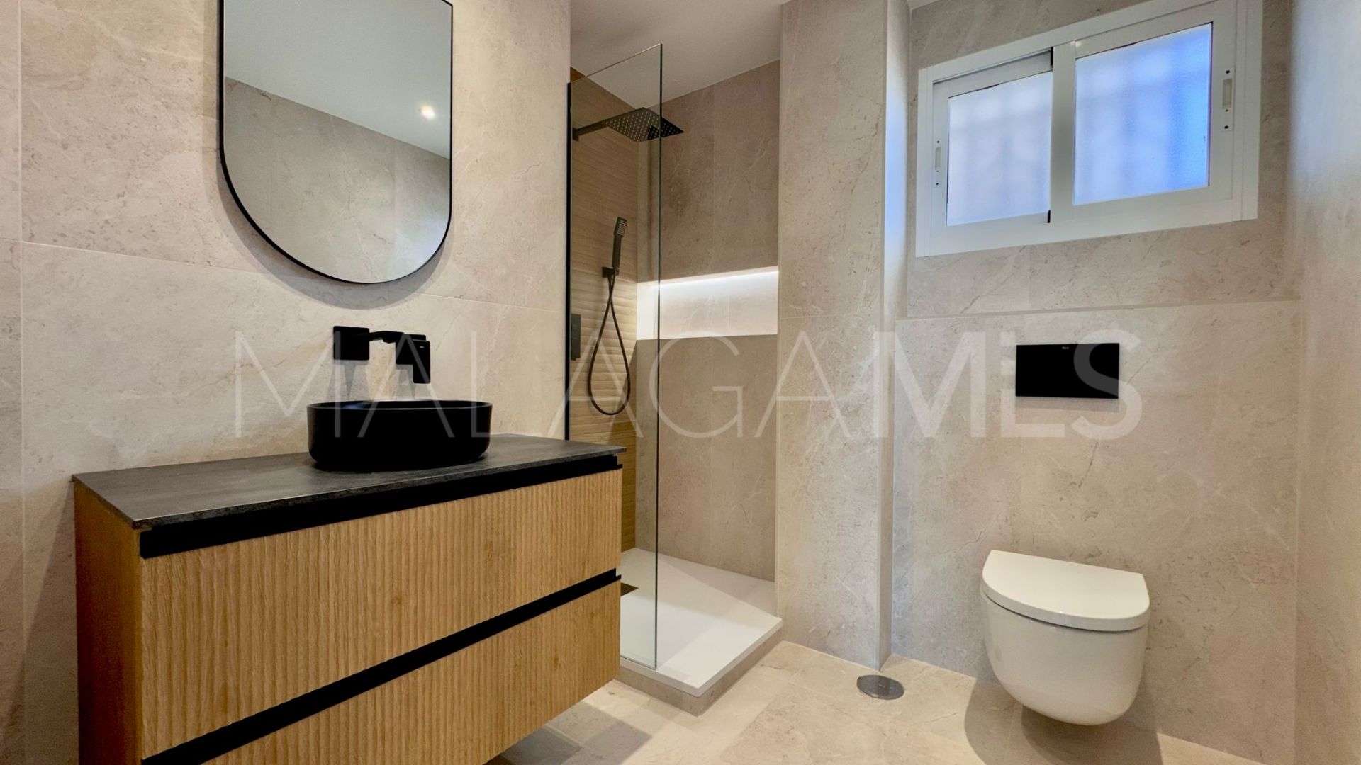 Appartement for sale in Riviera del Sol