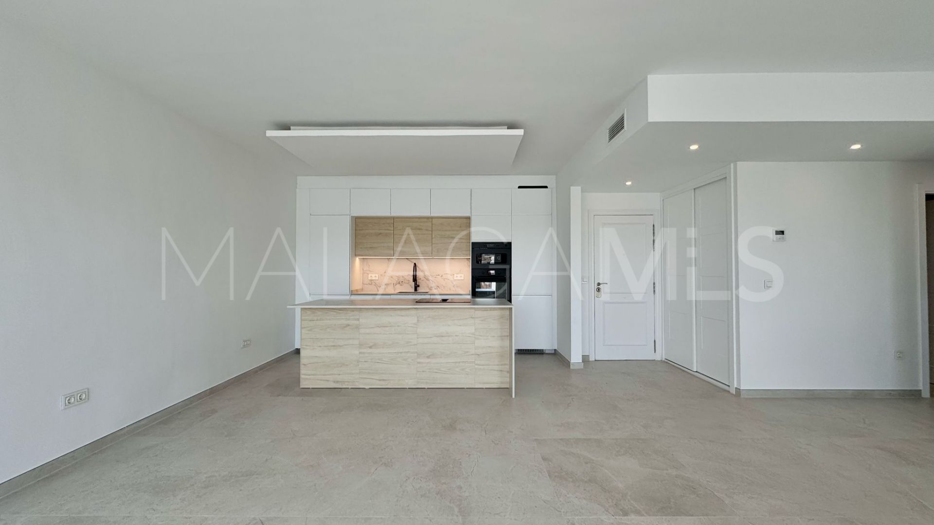 Appartement for sale in Riviera del Sol