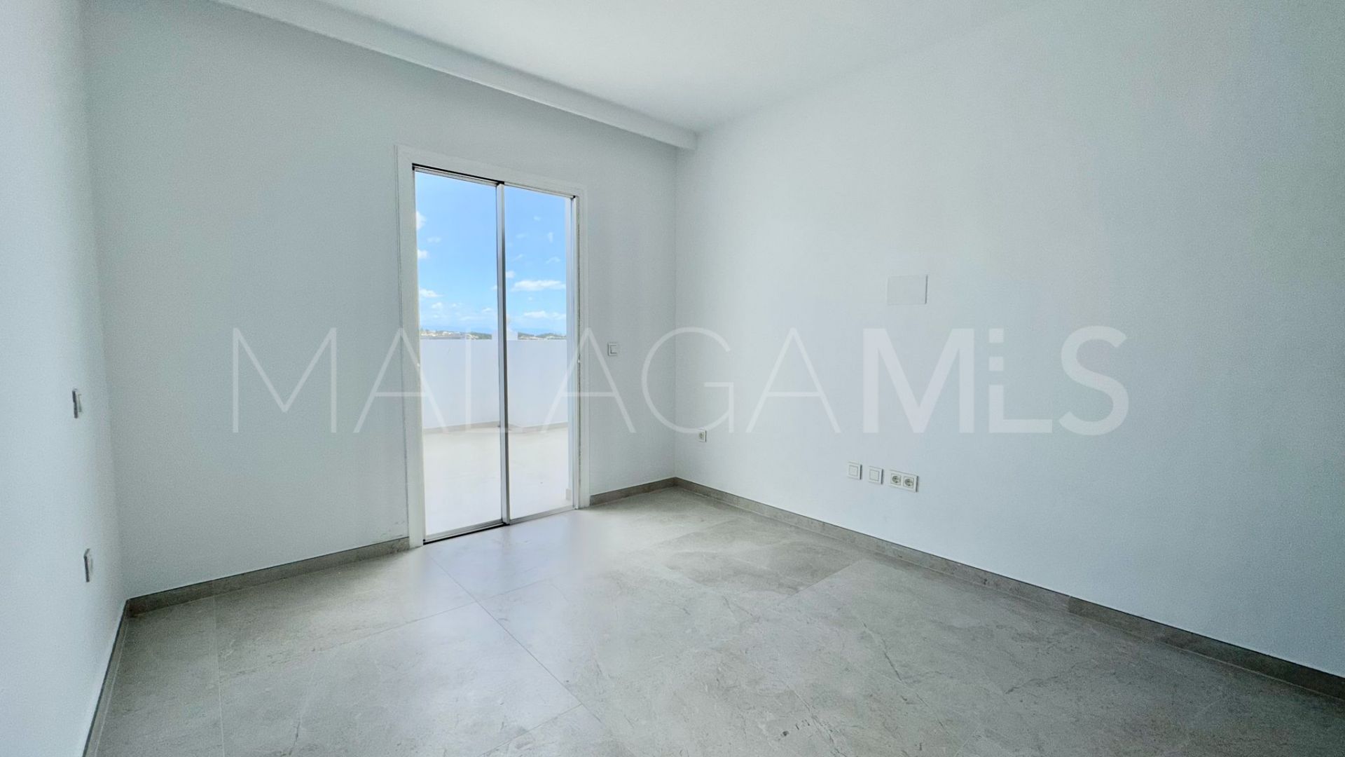 Appartement for sale in Riviera del Sol