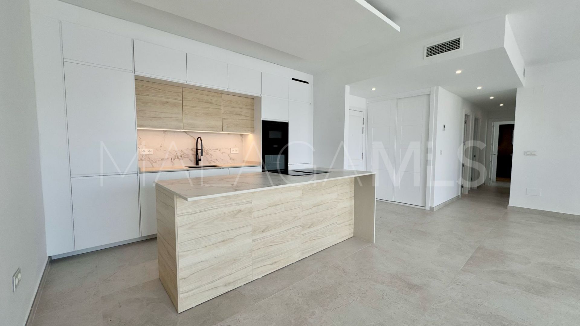 Appartement for sale in Riviera del Sol