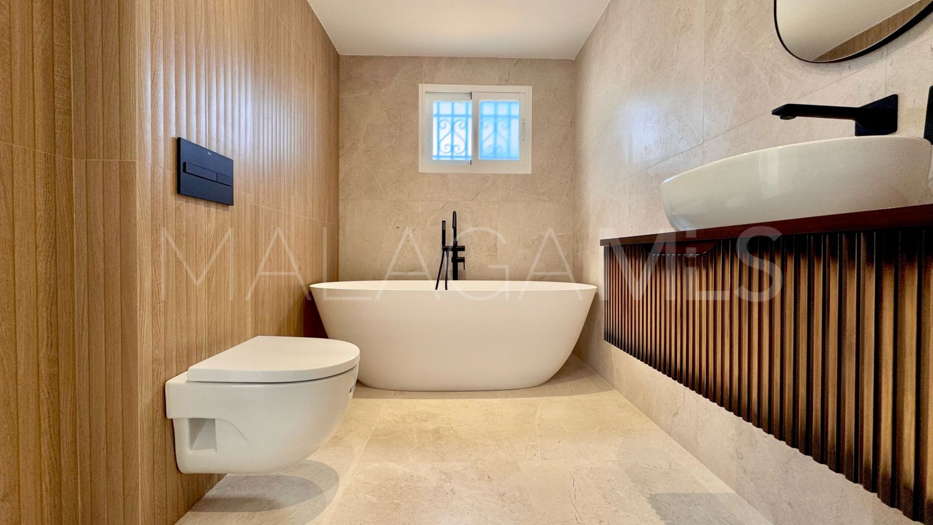 Appartement for sale in Riviera del Sol