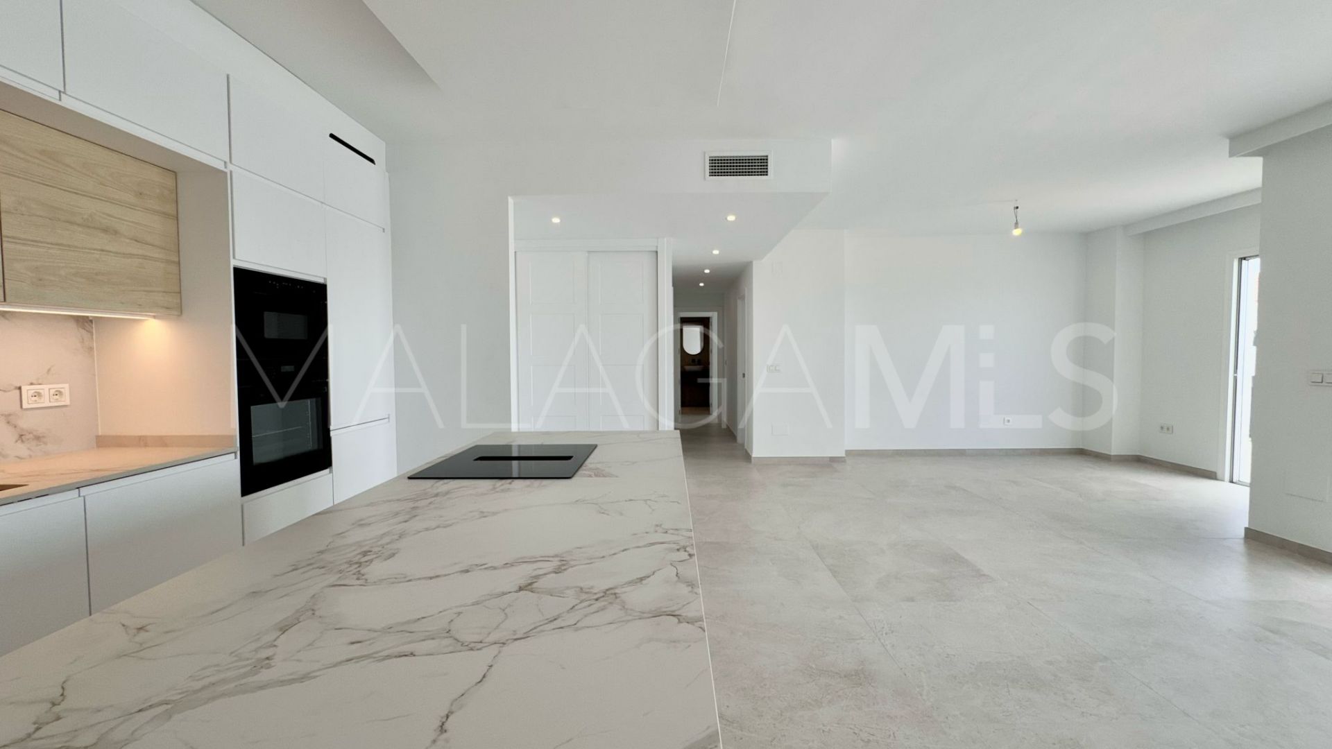 Appartement for sale in Riviera del Sol