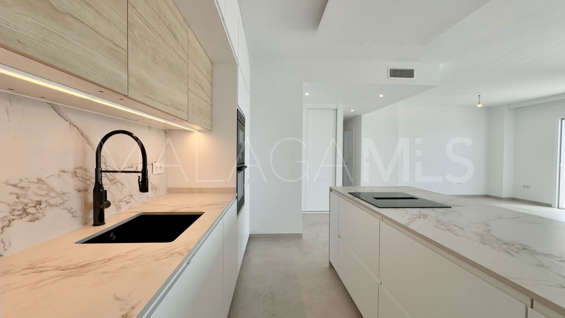 Appartement for sale in Riviera del Sol