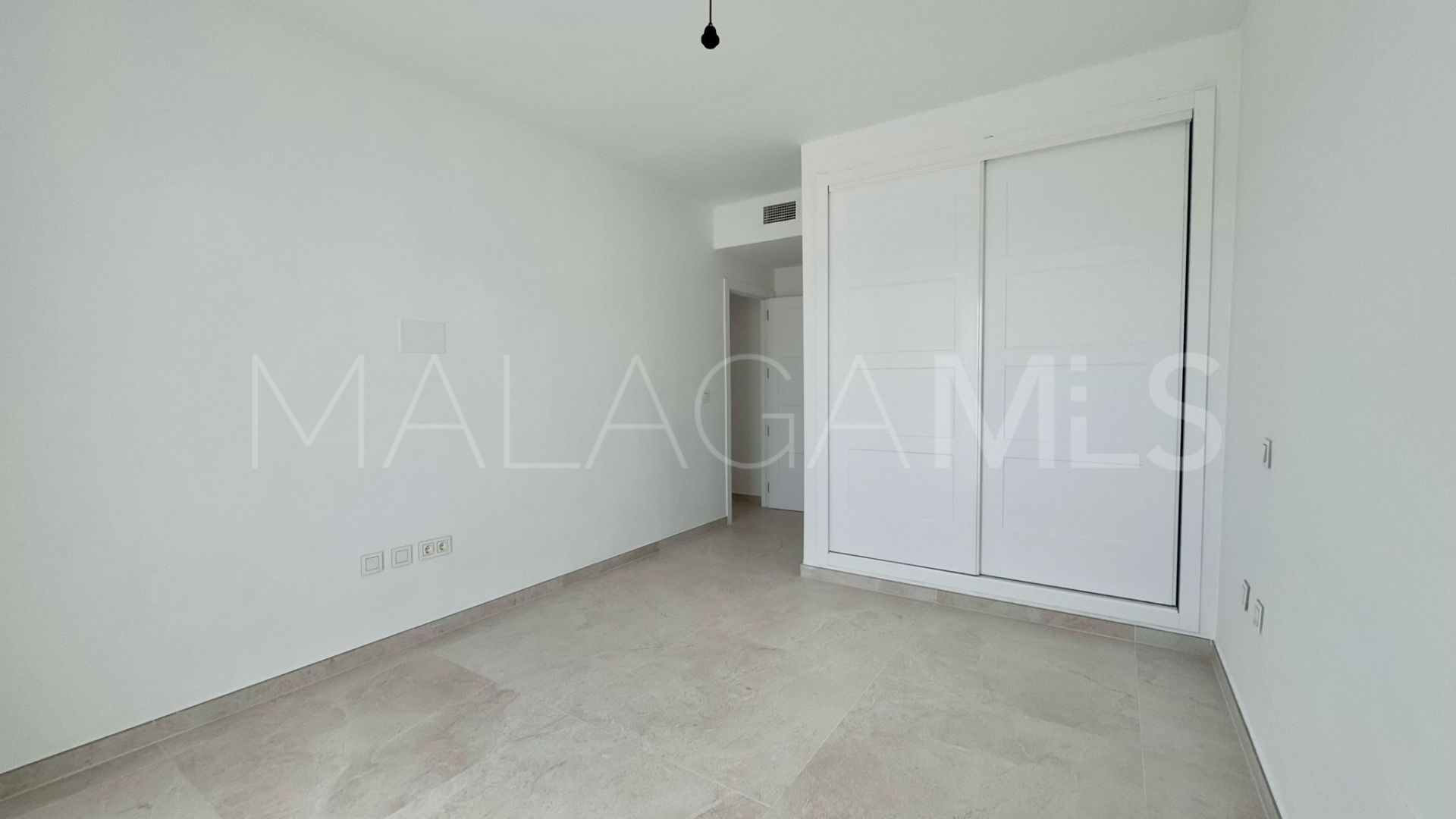 Appartement for sale in Riviera del Sol