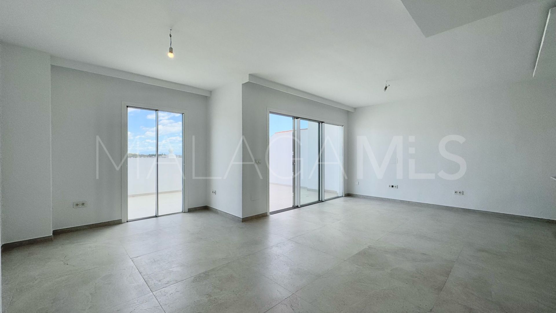 Appartement for sale in Riviera del Sol