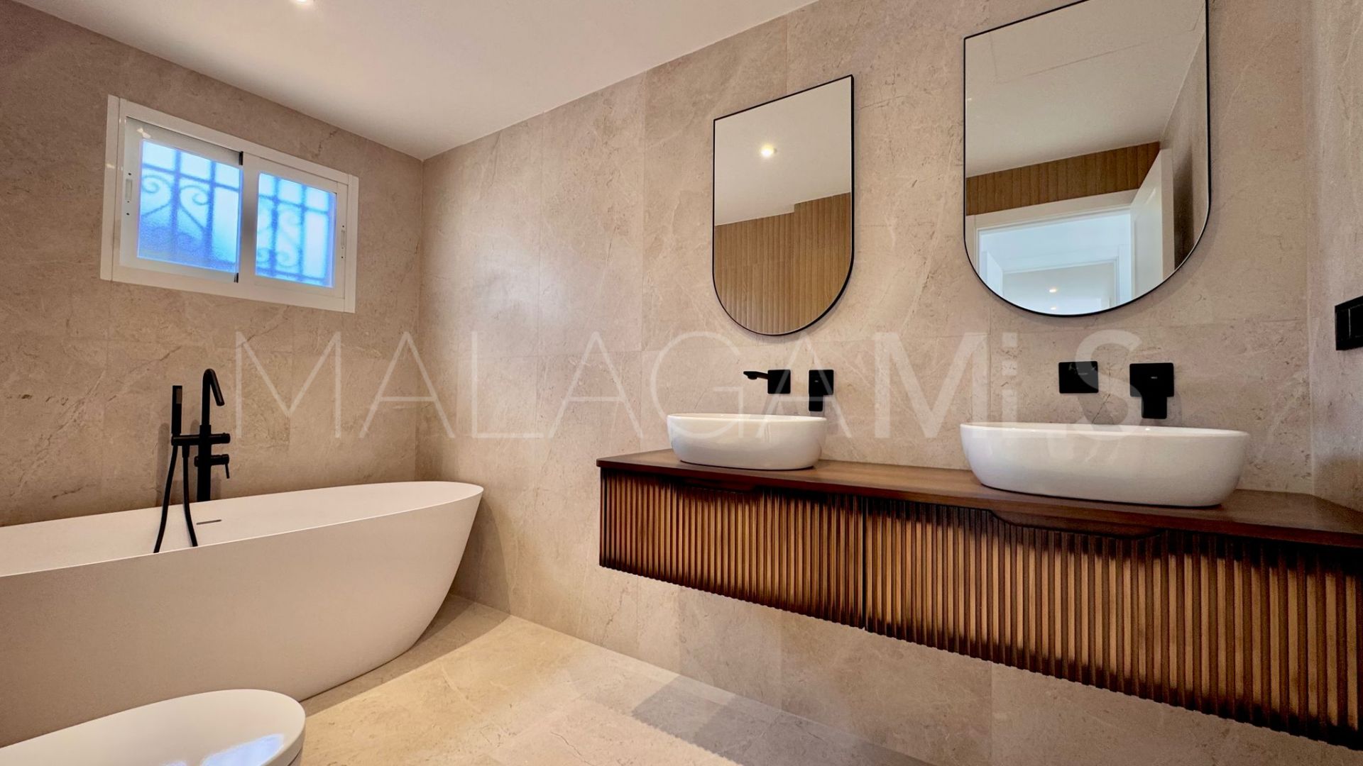 Appartement for sale in Riviera del Sol