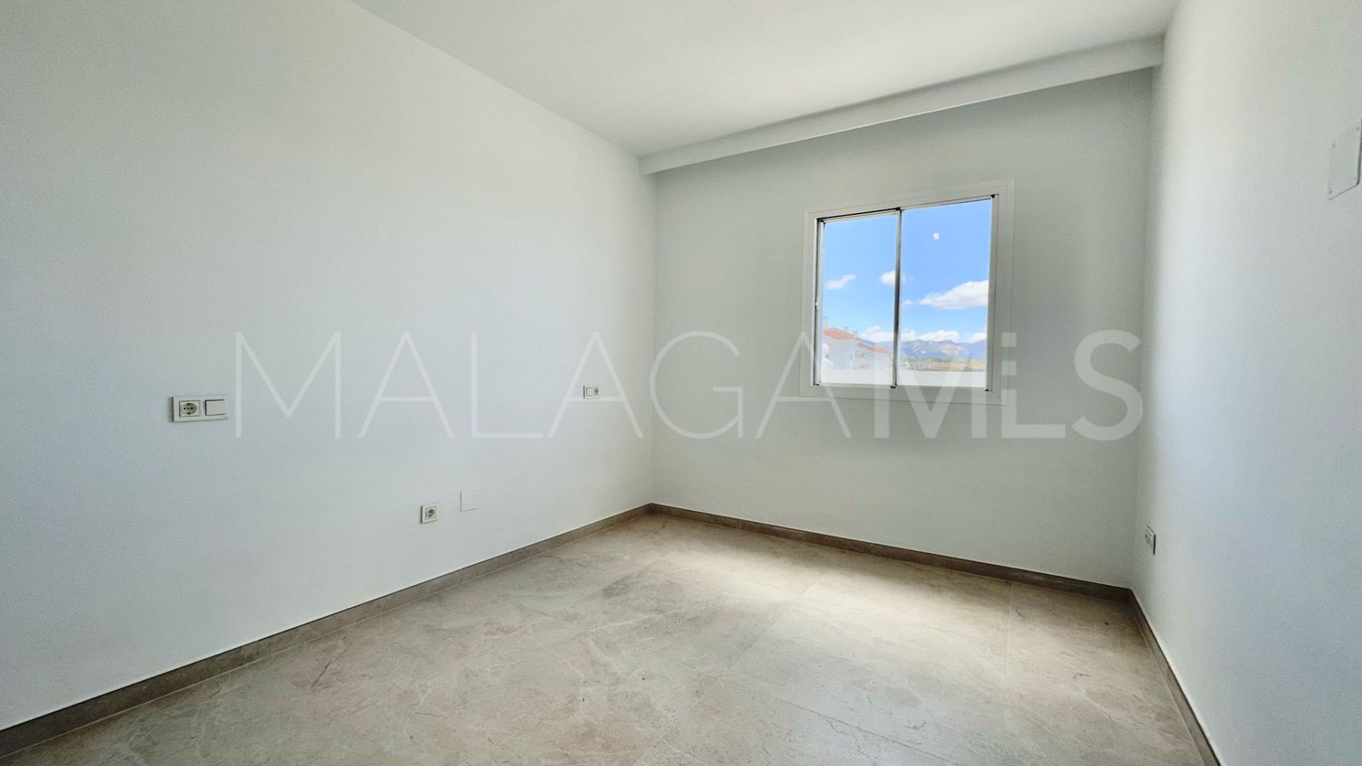 Appartement for sale in Riviera del Sol