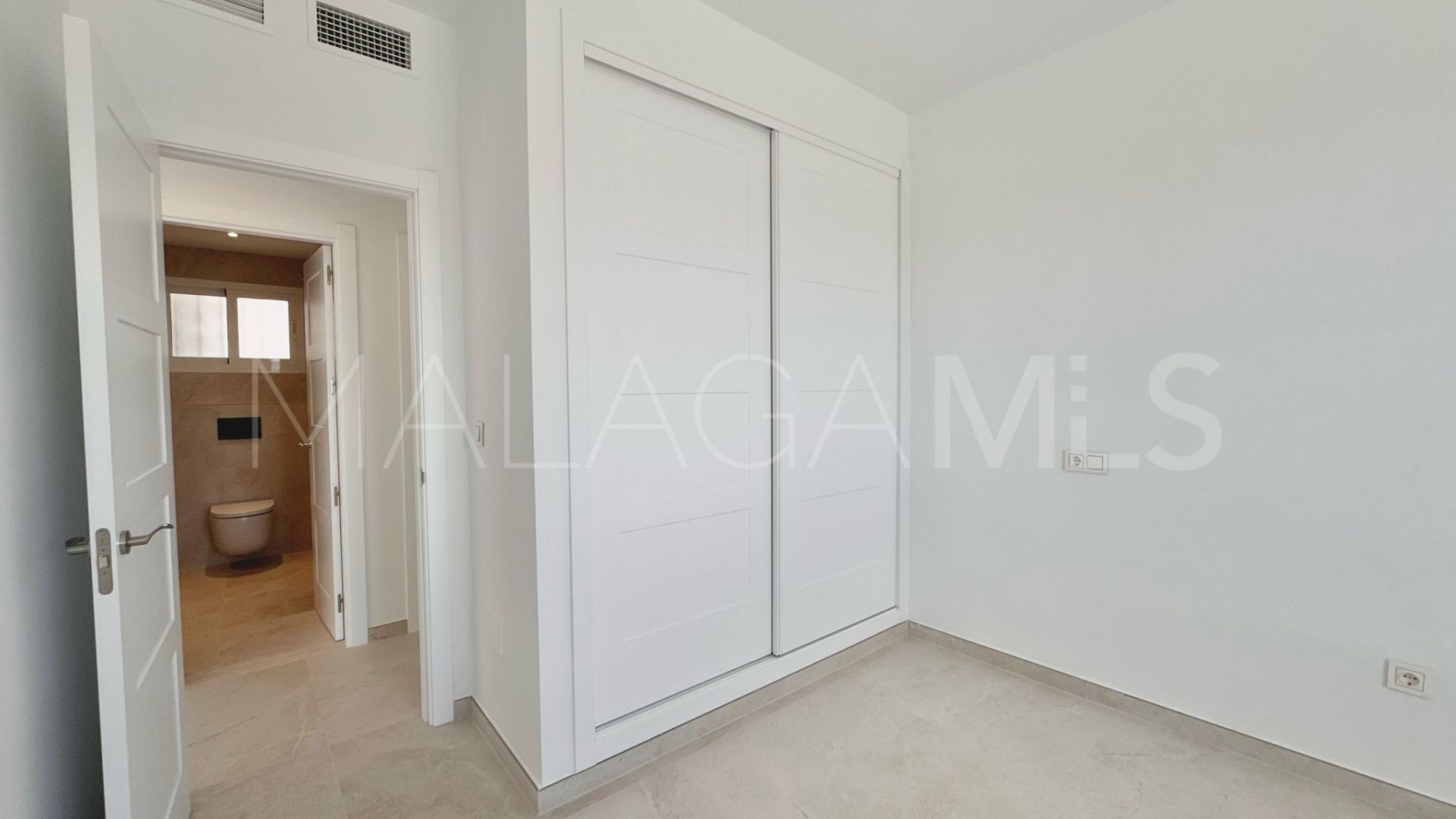 Appartement for sale in Riviera del Sol