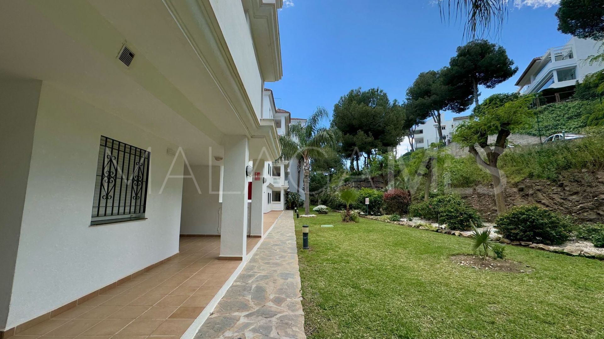 Appartement for sale in Riviera del Sol
