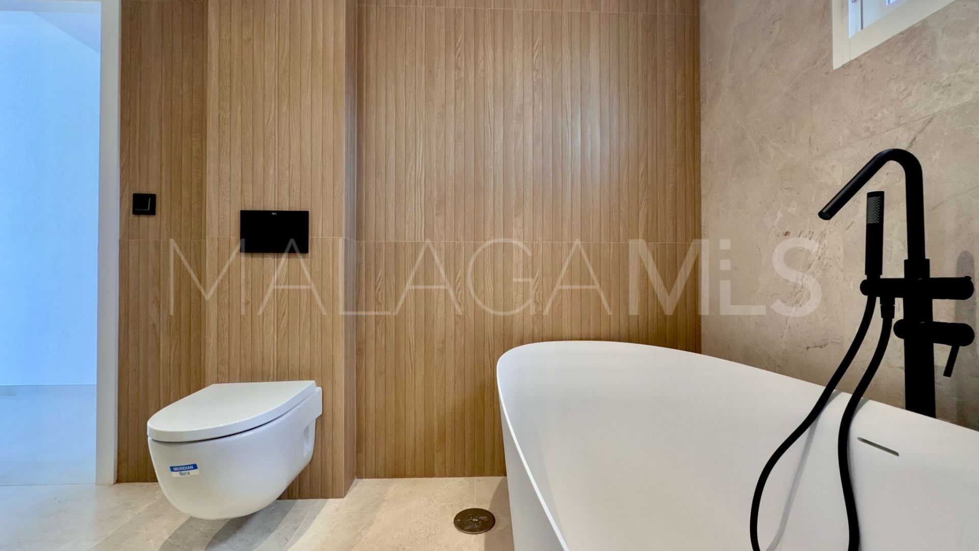 Appartement for sale in Riviera del Sol