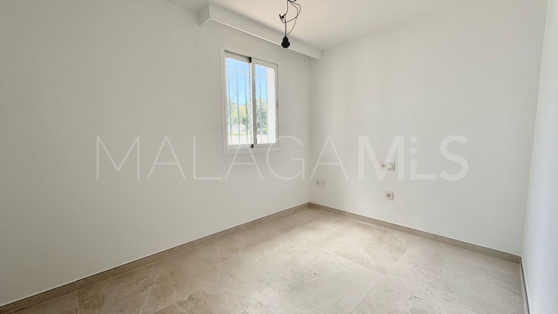 Appartement for sale in Riviera del Sol