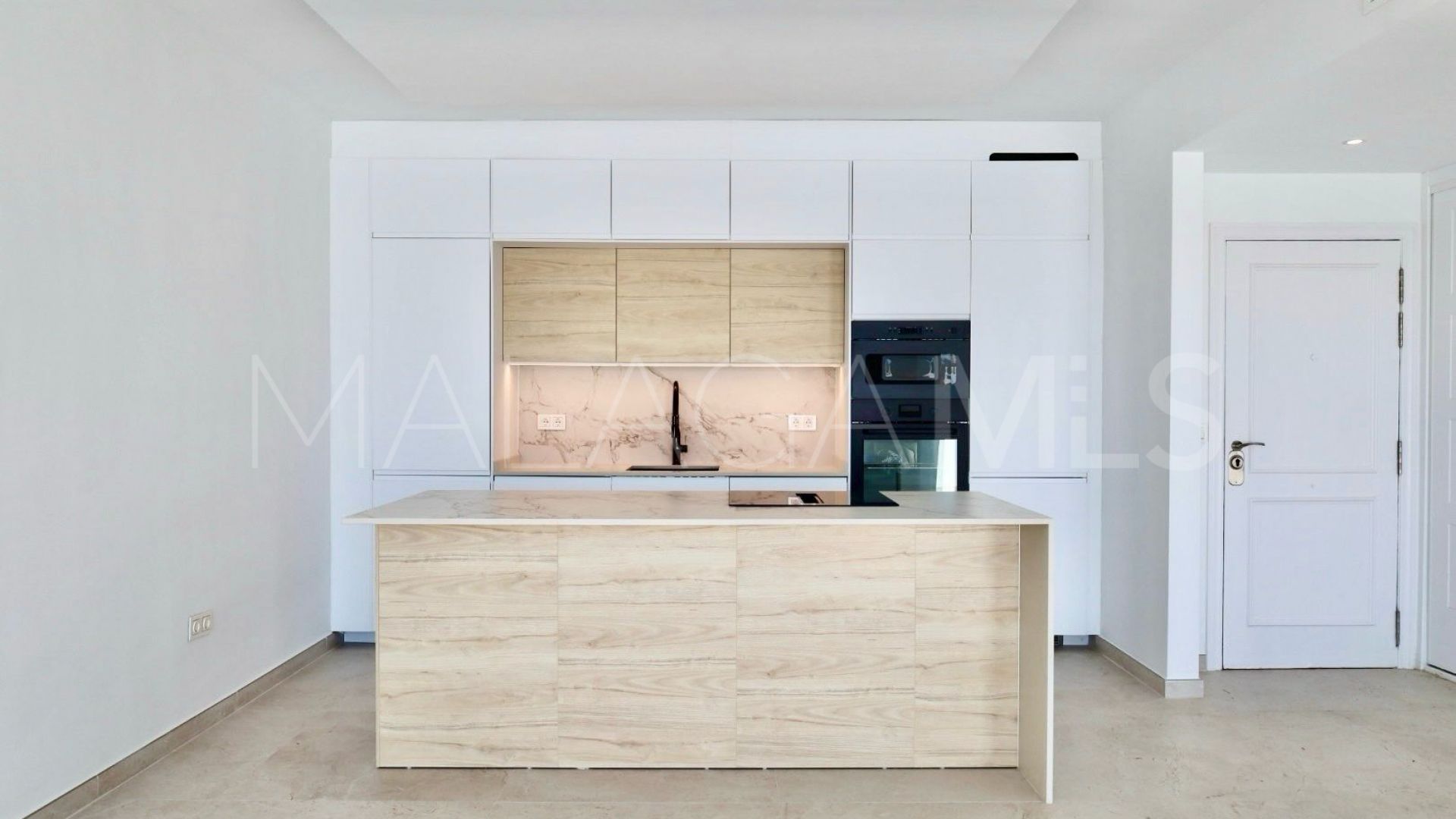 Appartement for sale in Riviera del Sol