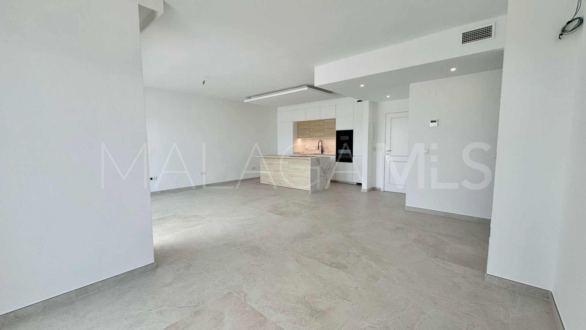 Appartement for sale in Riviera del Sol