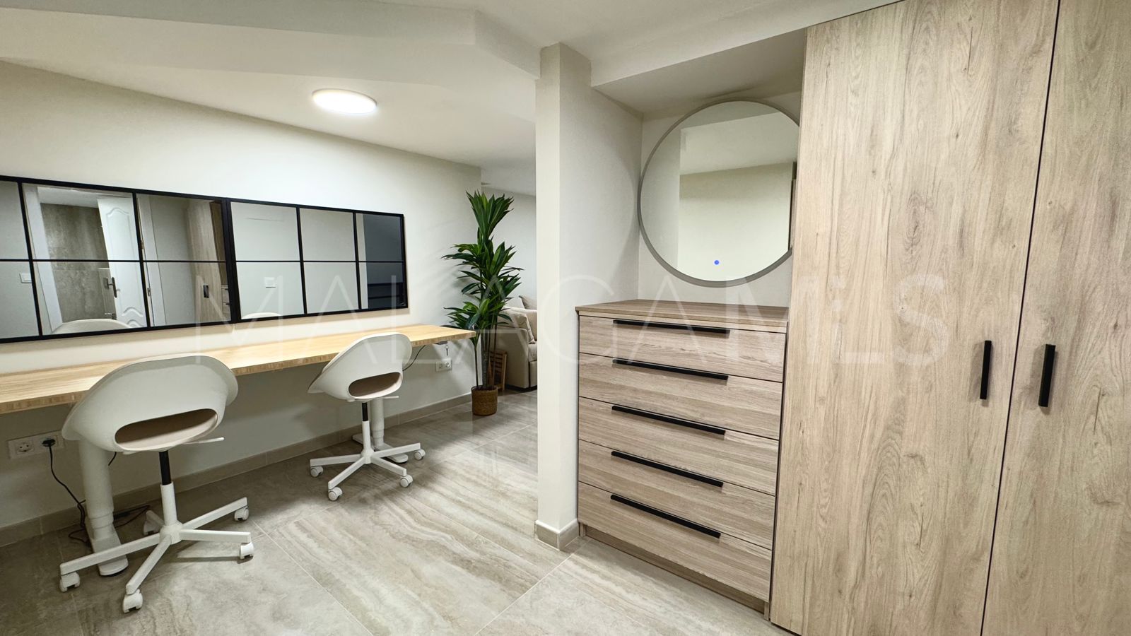 Parhus for sale in Condes de Iza